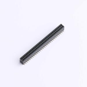 HC-PM127-4.3H-2x28PS商品缩略图