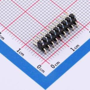 HC-PZ200-8L-2x9PS商品缩略图