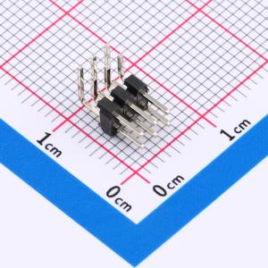 HC-PZ200-10.5L-2x3PWA商品缩略图