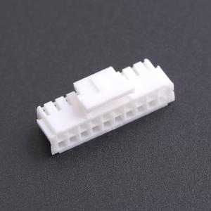 HX2.5-20Y商品缩略图