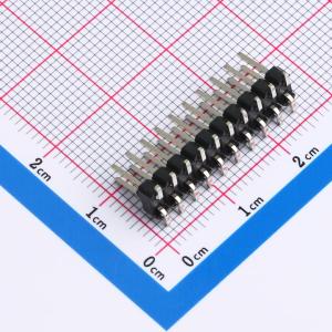 HC-PZ254-11L-2x10PS商品缩略图