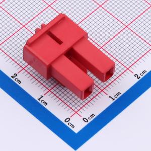 MG640-2Y-750-RE商品缩略图