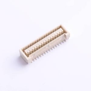 GHD-32AB商品缩略图