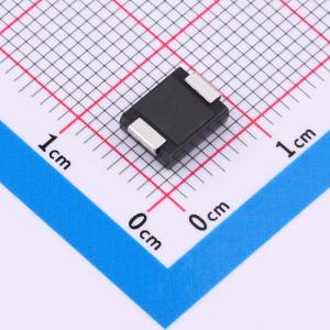 SMCJ26CA商品缩略图