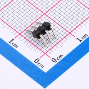 HC-PZ200-10.5L-1x3PWA商品缩略图