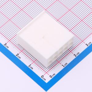 951-1017-092商品缩略图