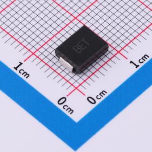 SMCJ18CA商品缩略图