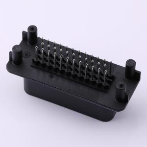 992-351-2002-1商品缩略图