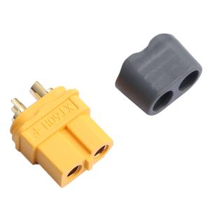 XT60H-F.G.Y商品缩略图