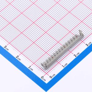 966-1415-021商品缩略图