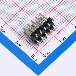 HC-PZ254-11L-2x5PS商品缩略图