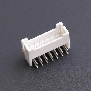 HX2.5-14AWD商品缩略图