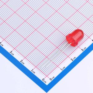 LRR8VED252G商品缩略图