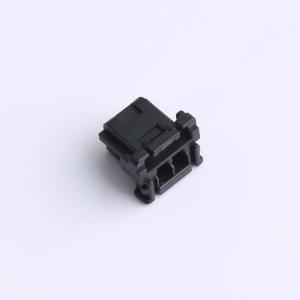 961-0212-014商品缩略图