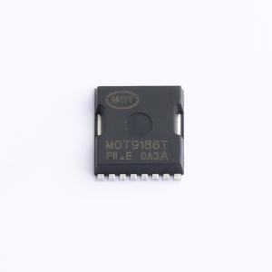 MOT9186T商品缩略图