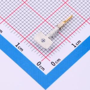 932-069-5003商品缩略图