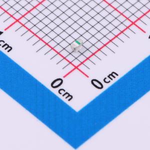 YLED0602GSIDE商品缩略图