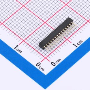 B100UP-ZD14P商品缩略图