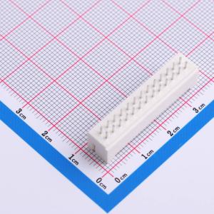 HX2.5-26A商品缩略图