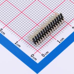 HC-PZ127-7.2L-2x15PS商品缩略图