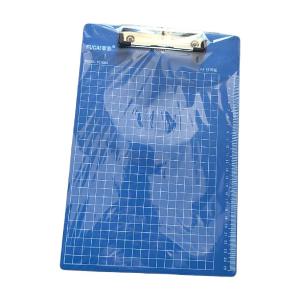 W00269商品缩略图