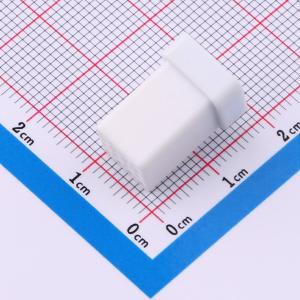 962-0811-020商品缩略图