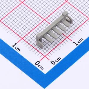 966-0515-021商品缩略图