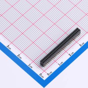 HC-PM127-4.3H-2x27PS商品缩略图