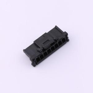 961-0812-014商品缩略图