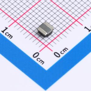 NR3015S150MT商品缩略图