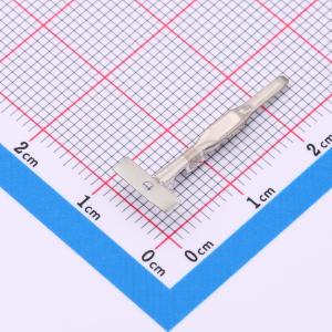 932-150-1031商品缩略图