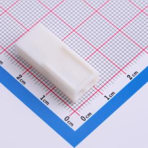 EL-2RF商品缩略图