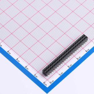 HC-PM200-4.3H-2x23PS商品缩略图