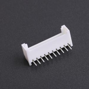 HY-10AWD商品缩略图