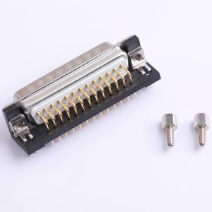 X0325WC2W4商品缩略图