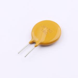 JK130-160商品缩略图