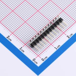 HC-PZ200-10.5L-1x12PWA商品缩略图