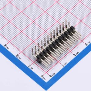 HC-PZ254-13.8L-2x12PWA商品缩略图