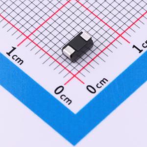 TPSMAJ58A商品缩略图