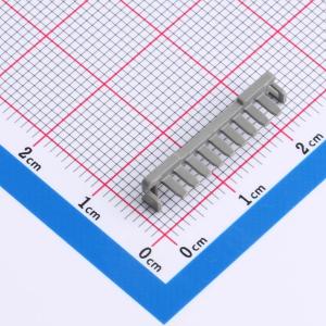 966-0915-021商品缩略图