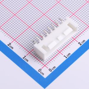 TJC3B-8A-K商品缩略图