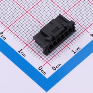 961-0612-014商品缩略图