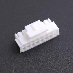 HX2.5-16Y商品缩略图