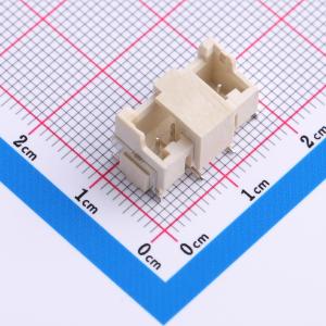 DL25018-5AB商品缩略图