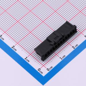 961-1212-014商品缩略图