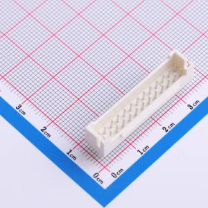 HX2.5-26A商品缩略图