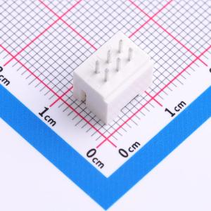 HX2.5-6A商品缩略图