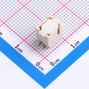 PHB-4ABZ商品缩略图