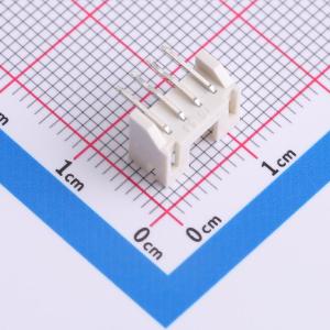 HC-PH-4AWD-PF-K-10商品缩略图