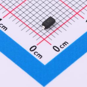 MMSZ5228BT1G-TP商品缩略图